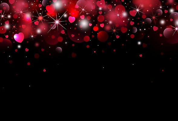 EPS 해외이미지 디자인 배너 포스터 분홍색 결혼 백그라운드 컨셉 크리스마스 일러스트 벽지 결혼식 추상 휴가 불꽃 새해 발렌타인데이 사랑 장식 빨간색 빛 파티 검은색 축제 낭만 흰색 하트 축하 생일 화려 달콤 야간 질감 보케 마법 광 효과 해외202008 해외일러스트 자연요소 모양 기념일 감정 컬러 무늬 데이이벤트 불 이벤트 맛 파일형식 벡터