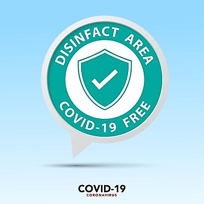 EPS 해외이미지 디자인 배너 일러스트 건강 안전 그래픽 약 건강관리 중국 자유 바이러스 보호 심볼 사인 지역 일반 그만 돌봄 무료 백신 전염병 해외202008 해외일러스트 아시아 컨셉 의학 모션 관리 질병 파일형식 벡터