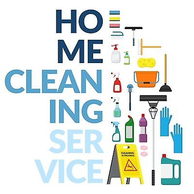 EPS 해외이미지 템플릿 장갑 가사 일러스트 회사 가정 주택 세트 장비 도구 공구 붓 플랫 위생 빨래 상품 빗자루 청소 세제 양동이 심볼 서비스 주부 비누 분무기 닦기 청소부 유지 스펀지 고립 위생관리 정리함 화학약품 해외202008 해외일러스트 직업 잡화 비즈니스 모션 관리 건물 위생용품 화학 청소도구 물질 파일형식 벡터