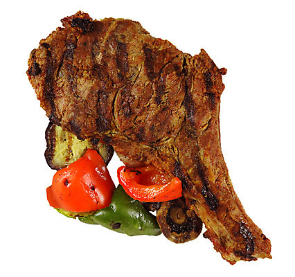 포토 JPG 해외이미지 클리핑패스 음식 백그라운드 채소 육류 스테이크 요리 비프스테이크 사람없음 식사 저녁식사 소고기 흰색 소 중앙 그릴 바비큐 자르기 굽기 후추 갈비뼈 고립 단백질 등심 해외202008 해외포토 레이스천 컬러 식재료 포유류 모션 주방용품 뼈 서양음식 직물 구이 향신료 영양소 파일형식