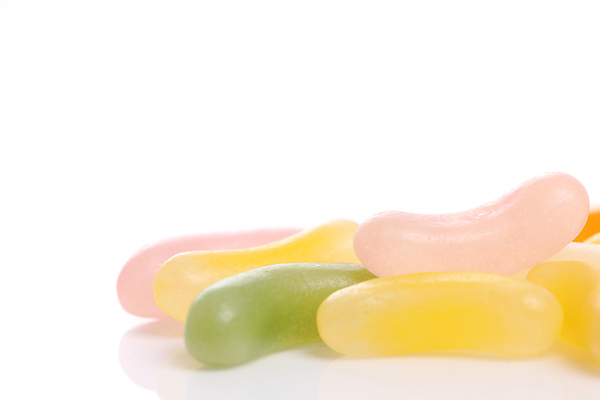 포토 JPG 해외이미지 디저트 근접촬영 사람없음 달콤 흰배경 젤리 해외202008 해외포토 음식 뷰포인트 백그라운드 흰색 맛 파일형식