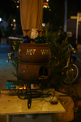 포토 JPG 해외이미지 전통 접시 행복 음식 백그라운드 크리스마스 겨울 다이어트 일러스트 자연 유리 조류 하늘 휴가 산 요리 사람없음 빨간색 파란색 갈색 파티 와인 저녁식사 흰색 축하 인사 뜨거움 신용카드 유머 12월 만화 주기 휴양지 초대 칠면조 고립 뷔페 맛있는 해외202008 해외포토 동물 식기 계절 기념일 감정 컬러 컨셉 모션 재질 주류 건강 이벤트 금융 식사 장소 예절 날짜 생태계 파일형식