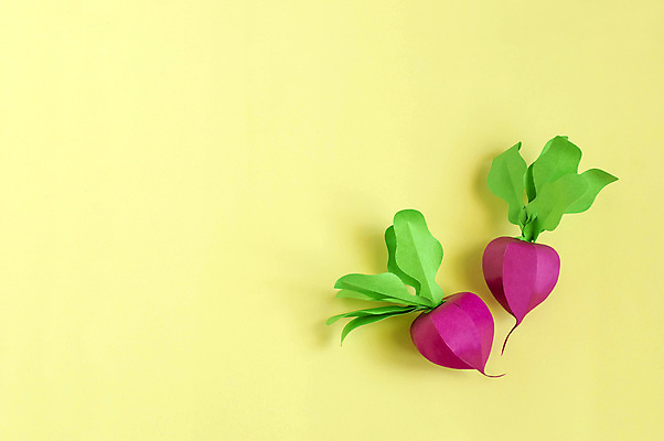 포토 JPG 해외이미지 모양 디자인 종이 음식 백그라운드 컨셉 잎 농업 다이어트 채소 재료 자연 아이디어 건강 요리 미술 취미 사람없음 장식 세트 컬러풀 농장 노란색 유행 3D 주방 식사 수확 상품 자르기 먹기 오브젝트 수공예 거짓 숙성 인공 채식주의자 총각무 핸드메이드 스타일 현실 비건 해외202008 해외포토 식물 산업 컬러 모션 문화예술 무 공예 디지털합성 생태계 채식 파일형식