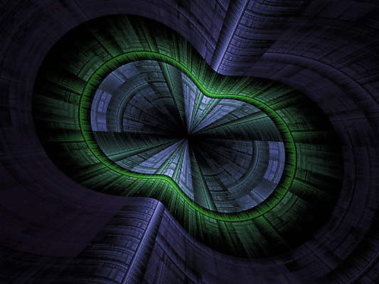 포토 JPG 해외이미지 디자인 컨셉 곡선 일러스트 비즈니스 미래 미술 사람없음 장식 빛 컬러풀 숫자 3D 금속 활발 펼침 신선 원형 네트워크 구멍 매끈함 신비 사이버 묘사 서식 역동적 만들기 복숭아 신성 튜브 마법 강렬 테마 가상 해외202008 해외포토 도형 문자 선 컬러 과일 모션 재질 문화예술 감각 디지털합성 파일형식