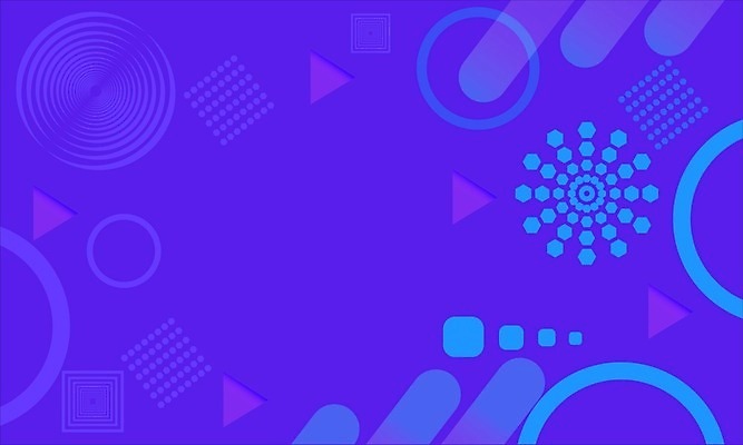 EPS 해외이미지 모양 템플릿 백그라운드 일러스트 모션 벽지 추상 미래 파란색 빛 디지털 어둠 흐름 에너지 소용돌이 반지 원형 고리 황금 잡지 네온 페이지 엘리먼트 착륙 효과 해외202008 해외일러스트 도형 컬러 컨셉 무늬 장신구 간행물 회오리 파일형식 벡터