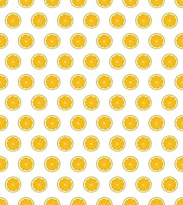 EPS 해외이미지 백그라운드 다이어트 오렌지 과일 일러스트 귤 건강 미술 그래픽 신선 그림 유기농 고립 해외202008 해외일러스트 웰빙 문화예술 파일형식 벡터