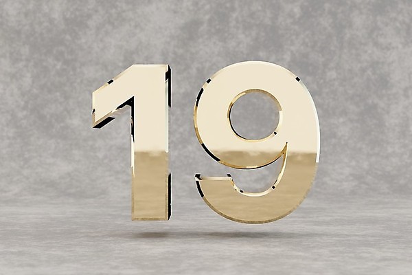 포토 JPG 해외이미지 알파벳 백그라운드 일러스트 사람없음 빛 반짝임 숫자 반사 3D 금속 황금 만들기 광택 고립 콘크리트 해외202008 해외포토 문자 영어 모션 재질 디지털합성 파일형식