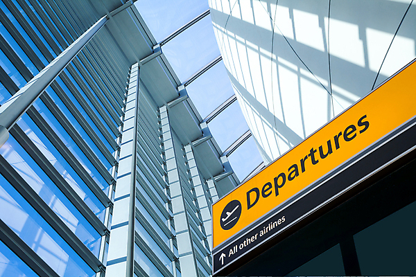 포토 JPG 해외이미지 여행 건축양식 비행기 사람없음 여행객 기차 정보 도움 역 공항 계산대 도착 심볼 사인 출발 제트기 소통 대패 터미널 해외202008 해외포토 건축 육상교통 컨셉 항공교통 교통시설 대중교통 사람 파일형식