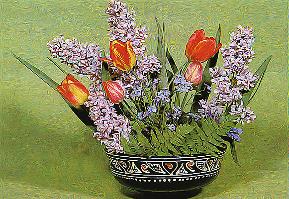 포토 JPG 해외이미지 식물 디자인 꽃 종이 분홍색 꽃다발 백그라운드 잎 꽃무늬 일러스트 자연 아침 수채화 선물 미술 사람없음 장식 초록색 여름 파란색 빛 보라색 페인트 봄 젖음 벚꽃 나뭇가지 인사 신선 개화 순수 라일락 감탄 해외202008 해외포토 주간 나무 계절 컬러 컨셉 무늬 문화예술 예절 생태계 파일형식