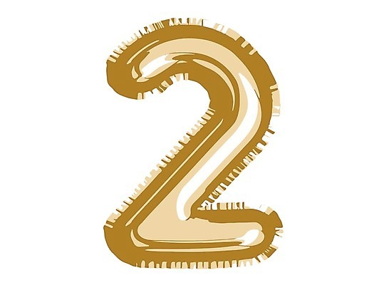 EPS 해외이미지 디자인 알파벳 행복 백그라운드 2 일러스트 텍스트 휴가 새로움 기념 경사 이벤트 그래픽 장식 단어 세트 숫자 파티 금속 놀람 모임 흰색 축하 아기 생일 황금 인쇄 편지 수집 연도 심볼 사인 눈금 풍선 고립 샤워실 해외202008 해외일러스트 문자 영어 기념일 감정 컬러 컨셉 재질 표정 사람 샤워시설 파일형식 벡터