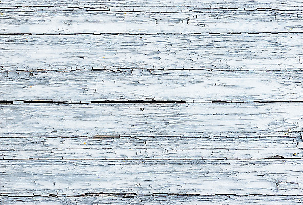 포토 JPG 해외이미지 벽 백그라운드 패턴 자연 표면 날씨 사람없음 목재 가로 파란색 페인트 손상 회색 수확 껍질 시골 판넬 얼룩 거친 널 갑판 질감 내추럴 구식 그런지 수목 옛날 카피스페이스 해외202008 깎기 해외포토 나무 컬러 컨셉 무늬 농업 배_교통 재료 모션 공백 생태계 파일형식