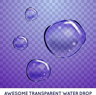 EPS 해외이미지 디자인 배너 포스터 음료 과학 백그라운드 컨셉 패턴 일러스트 자연 추상 건강 그래픽 장식 물 세트 반사 꼬리표 목욕 거품 젖음 물방울 신선 투명 액체 떨어짐 빨래 수집 심볼 순수 비누 가스 내추럴 고립 볼록 현실 해외202008 해외일러스트 자연요소 가사 무늬 위생용품 라벨 청결 생태계 파일형식 벡터