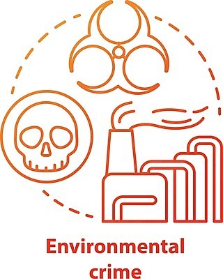 EPS 해외이미지 산업 일러스트 공장 사람없음 환경 범죄 위험 예방 해외202008 해외일러스트 컨셉 공업 파일형식 벡터