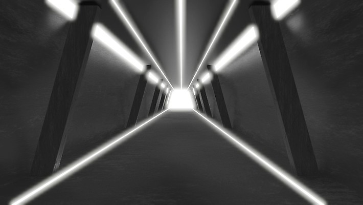 포토 JPG 해외이미지 모양 디자인 선 벽 과학 백그라운드 컨셉 일러스트 건축양식 벽지 추상 미래 조명 바닥 사람없음 내부 그래픽 파란색 빛 반사 파티 유행 3D 우주 활발 방 무대 광선 복도 터널 상품 클럽 만들기 전자 네온 쇼 형광등 기하학 광 설치 콘크리트 해외202008 해외포토 건축 길 컬러 무늬 모션 전등 이벤트 디지털합성 파일형식