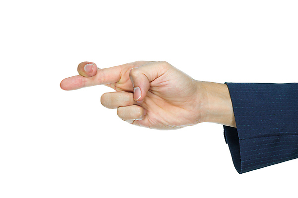 포토 JPG 해외이미지 직업 손 포즈 컨셉 비즈니스 손가락 아이디어 사람 정장 성인 사람없음 비즈니스맨 속임수 심볼 사인 흰배경 팔 거짓 거짓말 고립 부정부패 해외202008 해외포토 옷 남자 백그라운드 신체부위 흰색 직장인 파일형식