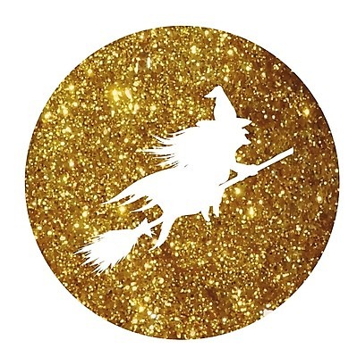 EPS 해외이미지 디자인 실루엣 포스터 백그라운드 일러스트 벽지 추상 휴가 기념 미술 그래픽 장식 파티 할로윈 인사 원형 신용카드 황금 유령 마녀 초대 승진 10월 고립 마케팅 엘리먼트 해외202008 해외일러스트 도형 무늬 문화예술 촬영기법 이벤트 금융 예절 날짜 파일형식 벡터