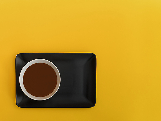 포토 JPG 해외이미지 디자인 음식 백그라운드 컨셉 다이어트 아침 디저트 건강 사탕 미술 사람없음 컬러풀 갈색 노란색 쿠키 우주 초콜릿 검은색 우유 에너지 뜨거움 액체 달콤 맛 아침식사 정상 유혹 설탕 칼로리 비타민 코코아 구성 단백질 영양분 정교 힘찬 미니멀리스트 미니멀 맛있는 해외202008 해외포토 주간 음료 컬러 문화예술 유제품 식사 영양소 파일형식