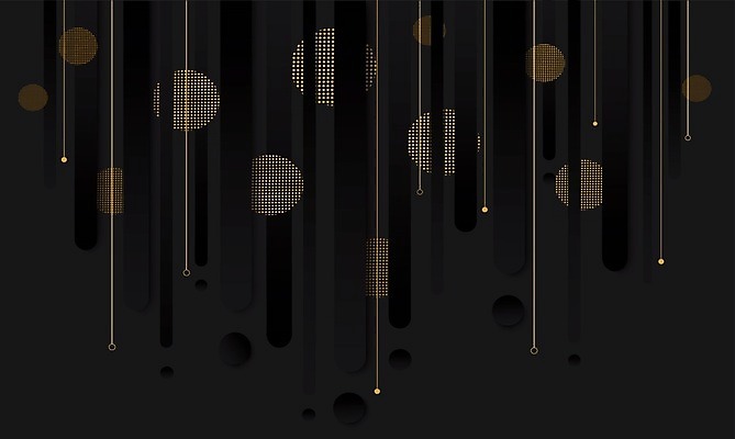 EPS 해외이미지 모양 템플릿 디자인 배너 포스터 종이 선 백그라운드 컨셉 패턴 일러스트 비즈니스 벽지 추상 미래 프레임 미술 경사 그래픽 장식 유행 3D 디지털 검은색 웹 어둠 공백 회색 덮개 흰색 발표 황금 질감 레이아웃 역동적 기하학 엘리먼트 폴리곤 스타일 미니멀 해외202008 해외일러스트 컬러 무늬 인터넷 문화예술 뚜껑 디지털합성 파일형식 벡터