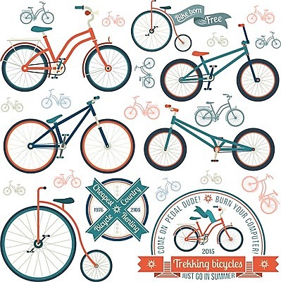 EPS 해외이미지 라이프스타일 배너 실루엣 리본 스포츠 일러스트 모션 거리 건강 그래픽 세트 라벨 자전거 트래킹 운전 수확 도시 바퀴 승차 수집 심볼 오브젝트 사인 복고 순환 배지 고립 바이킹 산악자전거 엘리먼트 옛날 페달 스타일 해외202008 해외일러스트 농업 레저 프레임 촬영기법 생활 바이크 파일형식 벡터