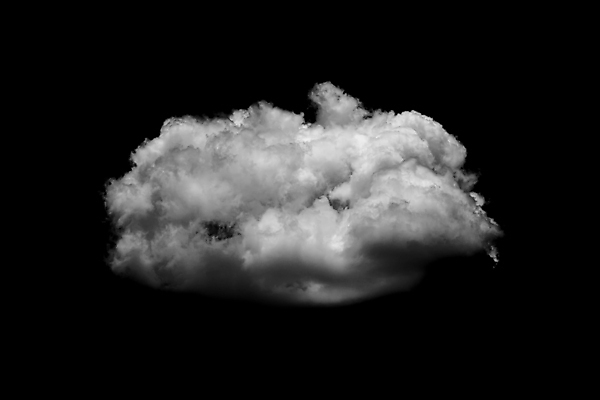 포토 JPG 해외이미지 구름 백그라운드 흑백 사람없음 검은색 흰색 해외202008 해외포토 자연요소 컬러 촬영기법 파일형식