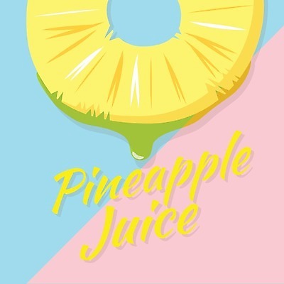EPS 해외이미지 디자인 음료 음식 분홍색 조각 백그라운드 다이어트 과일 일러스트 재료 텍스트 부분 자연 디저트 건강 그림자 그래픽 여름 파란색 노란색 주스 껍질 신선 플랫 달콤 맛 떨어짐 자르기 심볼 파인애플 오브젝트 메뉴 상쾌 유기농 내추럴 고립 신맛 해외202008 해외일러스트 웰빙 계절 감정 컬러 컨셉 모션 열대과일 생태계 파일형식 벡터