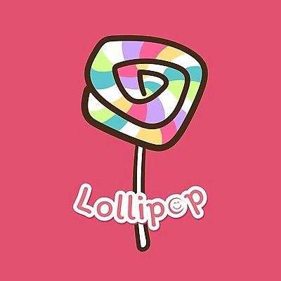 EPS 해외이미지 손 디자인 어린이 음식 분홍색 백그라운드 크리스마스 돈 일러스트 디저트 나선형 막대사탕 사탕 미술 그래픽 장식 컬러풀 파티 흰색 아기 바 원형 신용카드 생일 막대기 달콤 맛 낙서 만화 설탕 스케치 심볼 사인 그림 윤곽 손그림 고립 캐러멜 맛있는 해외202008 해외일러스트 도형 기념일 컬러 컨셉 무늬 문화예술 사람 이벤트 신체부위 금융 재산 파일형식 벡터