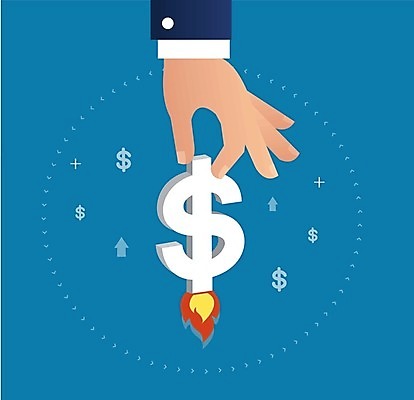 EPS 해외이미지 손 디자인 백그라운드 컨셉 돈 일러스트 비즈니스 성공 사람 금융 우주 달러 동전 저축 로켓 성장 잡기 시장 플랫 주식 우주선 심볼 사인 시작 투자 상승 이익 고립 수입 해외202008 해외일러스트 모션 신체부위 경제 재산 파일형식 벡터