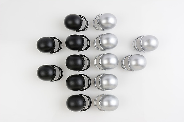 포토 JPG 해외이미지 얼굴 선 스포츠 컨셉 열쇠 가면 경비 사람없음 옆모습 검은색 축구 경쟁 공백 장비 회색 게임 방어 보호 은색 공격 새장 해외202008 해외포토 뷰포인트 컬러 모션 놀이 어류 안전 신체부위 구기 케이지 파일형식