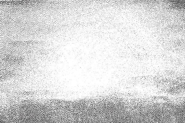 EPS 해외이미지 템플릿 디자인 백그라운드 패턴 일러스트 추상 잉크 미술 그래픽 장식 검은색 페인트 손상 고통 수확 흰색 도시 붓 거친 균열 모서리 가장자리 떨어짐 낟알 스케치 오브젝트 고민 분필 질감 복고 먼지 덮기 고무 직사각형 우표 그런지 옛날 중고 타격 효과 해외202008 해외일러스트 도형 감정 컬러 컨셉 무늬 농업 모션 문화예술 둘레 초크 파일형식 벡터