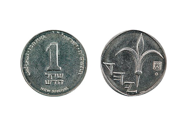 포토 JPG 해외이미지 스튜디오촬영 1 백그라운드 돈 사람없음 가로 금융 빛 머리 동전 흰색 재산 닫기 은색 자르기 흰배경 유대인 고립 이스라엘 카피스페이스 니켈 해외202008 해외포토 컬러 모션 실내 신체부위 경제 금속 공백 원소 서아시아 파일형식