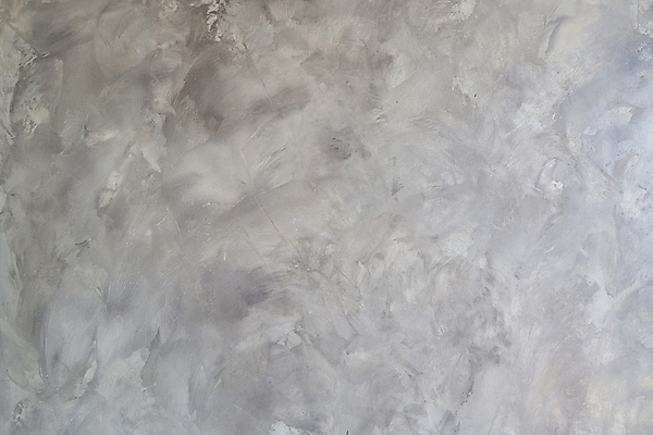 포토 JPG 해외이미지 디자인 벽 백그라운드 패턴 건축양식 자연 표면 날씨 추상 바닥 주택 사람없음 내부 건물 검은색 방 회색 수확 흰색 거친 균열 묘사 질감 복고 시멘트 먼지 광택 그런지 다락방 땅바닥 석고 옛날 콘크리트 해외202008 해외포토 건축물 건축 컬러 무늬 농업 모션 생태계 파일형식