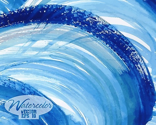 EPS 해외이미지 템플릿 디자인 종이 파도 백그라운드 일러스트 벽지 추상 수채화 잉크 창조 미술 그래픽 장식 물 파란색 컬러풀 페인트 흐름 수확 붓 얼룩 그리기 떨어짐 스케치 공예 그림 질감 캔버스 손그림 구성 그런지 핸드메이드 카피스페이스 해외202008 해외일러스트 자연요소 바다 컬러 컨셉 무늬 농업 모션 문화예술 취미 공백 파일형식 벡터