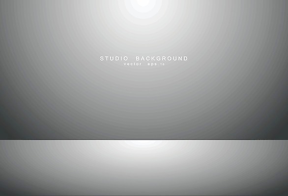 EPS 해외이미지 템플릿 디자인 배너 종이 벽 백그라운드 일러스트 벽지 추상 바닥 실내 미술 경사 내부 그래픽 장식 빛 우주 검은색 웹 어둠 공백 방 회색 흰색 발표 상품 매끈함 질감 심플 쇼 장면 부드러움 스포트라이트 블러 효과 해외202008 해외일러스트 컬러 무늬 인터넷 문화예술 감각 파일형식 벡터