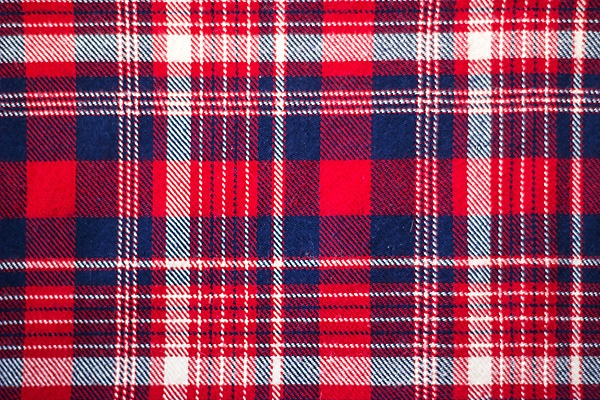 포토 JPG 해외이미지 전통 디자인 옷 문화 백그라운드 패턴 벽지 추상 사람없음 장식 빨간색 파란색 유행 검은색 직물 담요 천 질감 체크무늬 정사각형 기하학 양모 스타일 스코틀랜드 해외202008 해외포토 도형 컬러 무늬 영국 파일형식