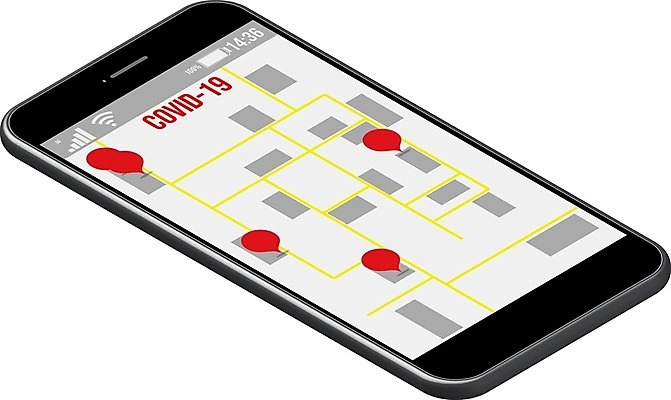 EPS 해외이미지 디자인 백그라운드 컨셉 지도 일러스트 건강 타이포그라피 그래픽 스마트폰 약 3D 검은색 고통 흰색 비행 호흡기관 바이러스 어플리케이션 질병 위험 심볼 감염 GPS 고립 백신 소프트웨어 전염병 세계보건기구 해외202008 해외일러스트 문자 감정 컬러 의학 핸드폰 스마트기기 장기_의학 디지털합성 파일형식 벡터