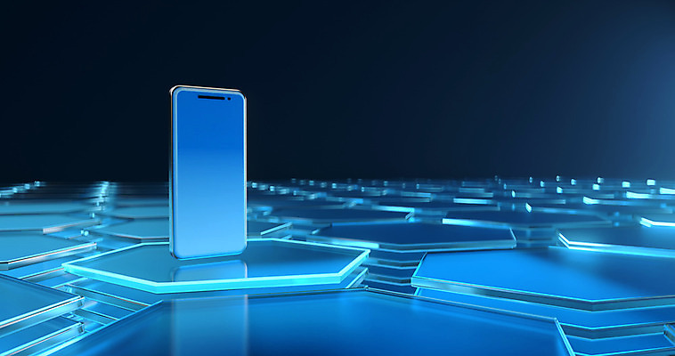 포토 JPG 해외이미지 인터넷 통신 유리 모바일 사람없음 스마트폰 3D 디지털 스크린 어플리케이션 스마트 네온 시트 목업 해외202008 해외포토 컨셉 재질 핸드폰 스마트기기 디지털합성 파일형식