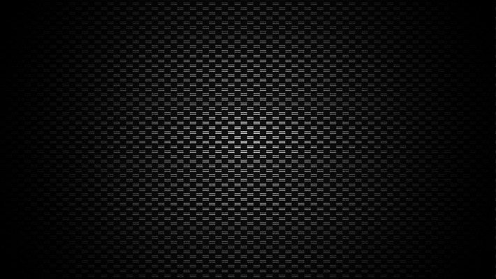 EPS 해외이미지 디자인 산업 벽 백그라운드 패턴 일러스트 자동차 벽지 표면 추상 미래 빛 우주 금속 검은색 웹 어둠 힘 회색 직물 구멍 실 고급 천 질감 합성 섬유 기하학 시트 망사 짜임 탄소 해외202008 해외일러스트 육상교통 컬러 컨셉 무늬 인터넷 재질 파일형식 벡터