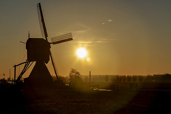포토 JPG 해외이미지 실루엣 호수 여행 백그라운드 오렌지 자연 하늘 아침 풍경 사람없음 야외 물 여름 빛 강 햇빛 태양 노란색 일출 일몰 새벽 시골 저녁 해외202008 해외포토 주간 자연요소 계절 컬러 과일 촬영기법 노을 야간 생태계 파일형식