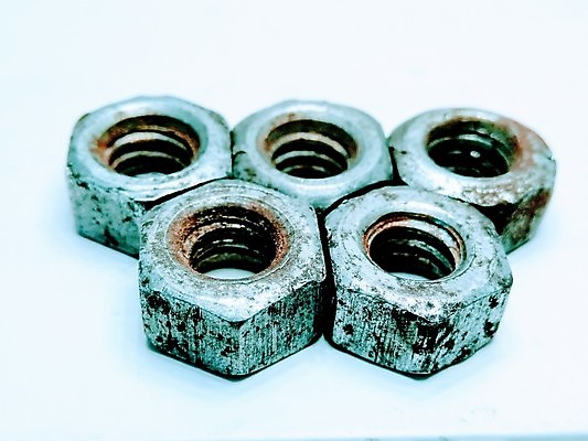 포토 JPG 해외이미지 아이콘 디자인 산업 백그라운드 일러스트 부분 사람없음 빛 세트 머리 금속 장비 회색 견과류 흰색 도구 공구 나사 업무 못 원형 그룹 작업실 플랫 수리 은색 수집 철 심볼 묘사 오브젝트 사인 질감 잠금 볼트 고정 공학 고립 엘리먼트 철강 하드웨어 해외202008 해외포토 도형 교육 컬러 재질 신체부위 컴퓨터 작업 보안 파일형식