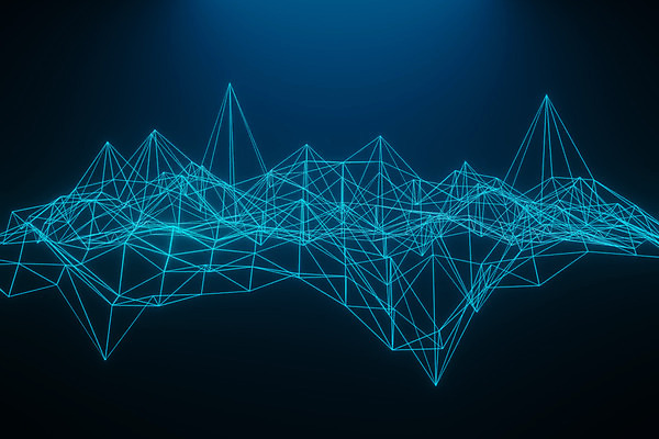 포토 JPG 해외이미지 모양 디자인 선 과학 백그라운드 패턴 벽지 표면 추상 미래 기술 사람없음 파란색 3D 우주 금속 검은색 어둠 네트워크 연결 크리스탈 사이버 질감 서식 보케 만들기 기하학 망사 폴리곤 혼란 해외202008 해외포토 컬러 컨셉 무늬 모션 재질 직물 광석 디지털합성 파일형식