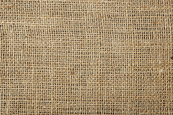 포토 JPG 해외이미지 전통 디자인 패턴 포장 벽지 표면 추상 사람없음 갈색 수확 시골 직물 면 거친 실 천 삼베 묘사 생태계 질감 복고 캔버스 자루 섬유 짜임 내추럴 아마 스타일 해외202008 해외포토 꽃 컬러 무늬 농업 파일형식 천_직물