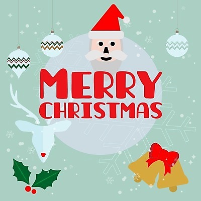 EPS 해외이미지 캐릭터 전통 디자인 배너 계절 행복 포스터 리본 백그라운드 크리스마스 겨울 일러스트 텍스트 공 벽지 휴가 새해 그래픽 장식 초록색 산타클로스 축제 기쁨 회색 장식볼 종 흰색 축하 인사 신용카드 눈송이 플랫 12월 만화 심볼 복고 초대 순록 엘리먼트 폭설 힙스터 해외202008 해외일러스트 일러캐릭터 패션 기념일 감정 컬러 컨셉 금융 눈 예절 날짜 자연재해 파일형식 벡터