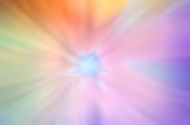 포토 JPG 해외이미지 디자인 백그라운드 벽지 추상 사람없음 장식 빛 컬러풀 우주 신선 매끈함 소프트포커스 연도 블러 웹디자인 해외202008 해외포토 컬러 무늬 촬영기법 감각 파일형식