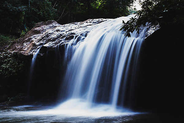 포토 JPG 해외이미지 백그라운드 사람없음 물 강 폭포 내추럴 해외202008 해외포토 자연요소 자연 파일형식