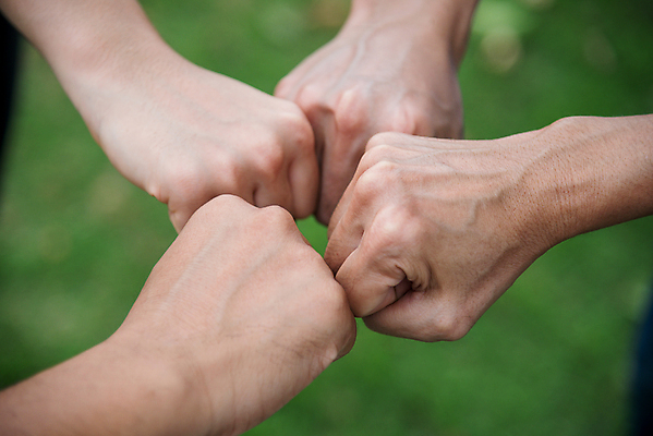 포토 JPG 해외이미지 직업 여자 남자 컨셉 비즈니스 성공 협력 함께함 관리 사람 성인 사람없음 사무실 우정 업무 비즈니스맨 그룹 연결 통일 해외202008 해외포토 친구 작업 직장인 파일형식