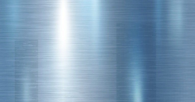 EPS 해외이미지 접시 디자인 산업 벽 백그라운드 일러스트 벽지 표면 추상 불꽃 파란색 빛 반짝임 반사 금속 힘 흰색 고급 우아함 은색 매끈함 천 철 은박지 질감 무거움 시트 구리 철강 파스텔톤 스타일 강조 해외202008 해외일러스트 식기 컬러 컨셉 무늬 모션 재질 불 직물 감각 원소 무게 파일형식 벡터