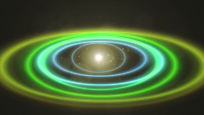 포토 JPG 해외이미지 모양 디자인 과학 백그라운드 컨셉 패턴 일러스트 모션 추상 미래 불꽃 사람없음 빛 힘 줄무늬 에너지 반지 디스크 원형 고급 큼 회전 은하계 네온 원자 마법 궤도 빛망울 광 방사형 여의주 해외202008 해외포토 도형 무늬 장신구 불 질병 크기 파일형식