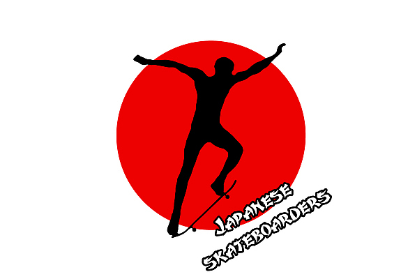 포토 JPG 해외이미지 아이콘 라이프스타일 실루엣 포스터 문장 스포츠 포즈 백그라운드 일러스트 텍스트 건강 그림자 미술 사람 사람없음 그래픽 단어 달리기 태양 숫자 일본 점프 검은색 경쟁 댄서 게임 흰색 깃발 스케이트보드 원형 편지 심볼 사인 그림 고립 슬로건 해외202008 해외포토 자연요소 도형 직업 문자 아시아 컬러 컨셉 모션 놀이 문화예술 촬영기법 생활 보드_스포츠 파일형식