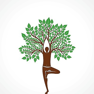 EPS 해외이미지 라이프스타일 배너 여자 실루엣 포스터 문화 스포츠 포즈 신체 일러스트 요가 휴식 건강 사람 이벤트 컬러풀 세계 운동 평화 건강관리 스트레칭 에너지 6월 유연 연습 명상 체육관 해외202008 해외일러스트 웰빙 컬러 컨셉 촬영기법 관리 생활 날짜 파일형식 벡터