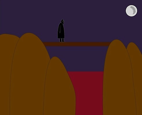 EPS 해외이미지 직업 캐릭터 호수 컨셉 십자가 일러스트 비즈니스 자연 성공 추상 산 사람 빨간색 숫자 걷기 검은색 도전 달 비즈니스맨 용기 틈 야간 위험 대표 장애물 만화 제비꽃 기회 문제 해결 건너기 넘어짐 방법 위기 자극 해외202008 해외일러스트 일러캐릭터 자연요소 문자 그릇 남자 꽃 컬러 무늬 모션 직장인 생태계 파일형식 벡터